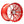Forgeline VX1-6 Wheels (6 Lug) - Competition Motorsport
