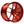 Forgeline VX1 Wheels (5 Lug) - Competition Motorsport