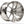 Forgeline VX1 Wheels (5 Lug) - Competition Motorsport