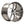 Forgeline VX1 Wheels (5 Lug) - Competition Motorsport