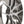 Forgeline VX1 Wheels (5 Lug) - Competition Motorsport