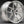 Forgeline VX1R Wheels (5 Lug) - Competition Motorsport