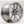 Forgeline VX1R Wheels (5 Lug) - Competition Motorsport