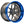 Forgeline VX3C Wheels (3-piece) - Competition Motorsport