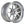 Forgeline VX3C Wheels (3-piece) - Competition Motorsport