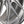 Forgeline VX3C Wheels (3-piece) - Competition Motorsport