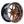 Forgeline VX3C Wheels (3-piece) - Competition Motorsport