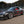 Forgeline WC3 - Competition Motorsport