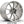 Forgeline Wheels McLaren Track Package (19 Inch) - Competition Motorsport
