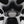 Forgeline Wheels McLaren Track Package (19 Inch) - Competition Motorsport