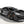 Forgeline Wheels McLaren Track Package (19+20 Inch) - Competition Motorsport