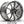 Forgeline Wheels McLaren Track Package (19+20 Inch) - Competition Motorsport