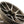Forgeline Wheels McLaren Track Package (19+20 Inch) - Competition Motorsport