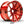 Forgeline Wheels McLaren Track Package (19+20 Inch) - Competition Motorsport