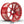 Forgeline Wheels Porsche 718 Cayman GT4 Track Package - Competition Motorsport