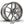 Forgeline Wheels Porsche 718 Cayman GT4 Track Package - Competition Motorsport