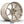 Forgeline Wheels Porsche 718 Cayman GT4 Track Package - Competition Motorsport