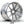 Forgeline Wheels Porsche 718 Cayman GT4 Track Package - Competition Motorsport