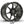 Forgeline Wheels Porsche 718 Cayman GT4 Track Package - Competition Motorsport