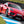 Forgeline Wheels Porsche 718 Cayman GT4 Track Package - Competition Motorsport