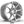 Forgeline Wheels Porsche 718 Cayman GT4 Track Package - Competition Motorsport