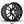 Forgeline Wheels Porsche 718 GT4RS Track Package - Competition Motorsport