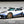 Forgeline Wheels Porsche 718 GT4RS Track Package - Competition Motorsport