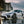 Forgeline Wheels Porsche 718 GT4RS Track Package - Competition Motorsport