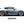 Forgeline Wheels Porsche 718 GT4RS Track Package - Competition Motorsport
