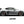 Forgeline Wheels Porsche 718 GT4RS Track Package - Competition Motorsport