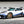 Forgeline Wheels Porsche 718 GT4RS Track Package - Competition Motorsport