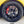 Forgeline Wheels Porsche 981 Cayman GT4 Track Package - Competition Motorsport