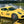 Forgeline Wheels Porsche 981 Cayman GT4 Track Package - Competition Motorsport