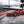 Forgeline Wheels Porsche 981 Cayman GT4 Track Package - Competition Motorsport