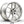 Forgeline Wheels Porsche 981 Cayman GT4 Track Package - Competition Motorsport