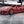 Forgeline Wheels Porsche 981 Cayman GT4 Track Package - Competition Motorsport