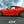 Forgeline Wheels Porsche 981 Cayman GT4 Track Package - Competition Motorsport
