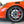 Forgeline Wheels Porsche 991 GT3 RS - GT2 RS Track Package - Competition Motorsport