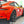 Forgeline Wheels Porsche 991 GT3 RS - GT2 RS Track Package - Competition Motorsport