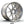 Forgeline Wheels Porsche 991 GT3 RS - GT2 RS Track Package - Competition Motorsport