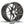 Forgeline Wheels Porsche 991 GT3 RS - GT2 RS Track Package - Competition Motorsport