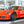 Forgeline Wheels Porsche 991 GT3 RS - GT2 RS Track Package - Competition Motorsport