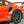 Forgeline Wheels Porsche 991 GT3 RS - GT2 RS Track Package - Competition Motorsport
