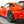 Forgeline Wheels Porsche 991 GT3 RS - GT2 RS Track Package - Competition Motorsport