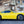 Forgeline Wheels Porsche 991 GT3 Track Package (2014-19) - Competition Motorsport