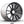 Forgeline Wheels Porsche 992 GT3 RS Track Package - Competition Motorsport