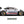 Forgeline Wheels Porsche 992 GT3 RS Track Package - Competition Motorsport