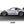 Forgeline Wheels Porsche 992 GT3 RS Track Package - Competition Motorsport