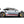 Forgeline Wheels Porsche 992 GT3 RS Track Package - Competition Motorsport