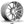 Forgeline Wheels Porsche 992 GT3 RS Track Package - Competition Motorsport
